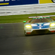 Illustration for article titled WEC Silverstone Gallery